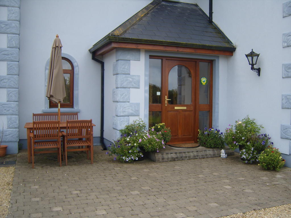 Ashford Haven B&B Cong Exterior photo